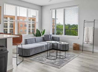 5500 Mexico Rd #ID1057970P, Saint Peters, MO 63376