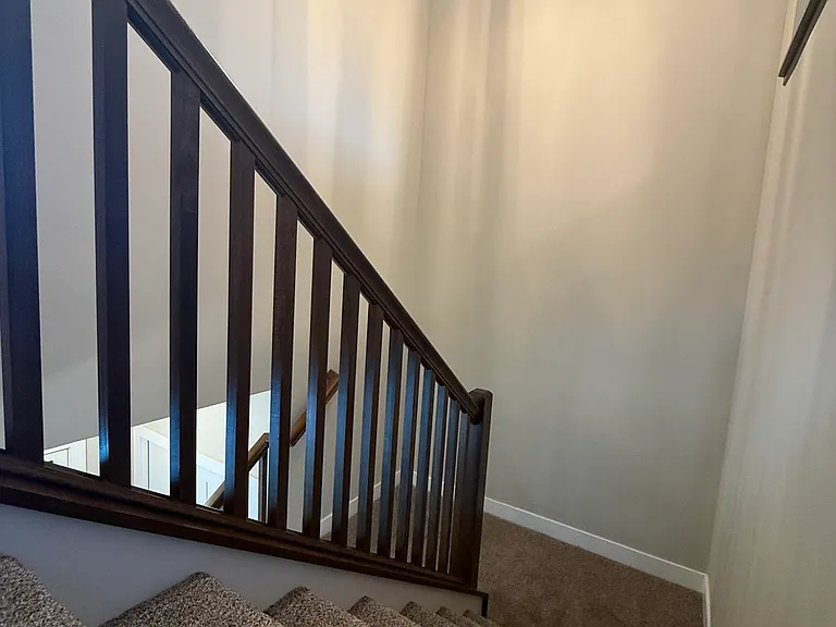 12243 Xylite St NE #C — Photo 18