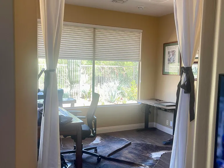 6876 E Whispering Mesquite Trl — Photo 15