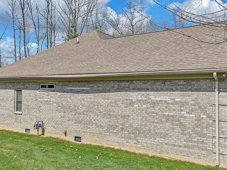 109 Fox Pen Way — Photo 10