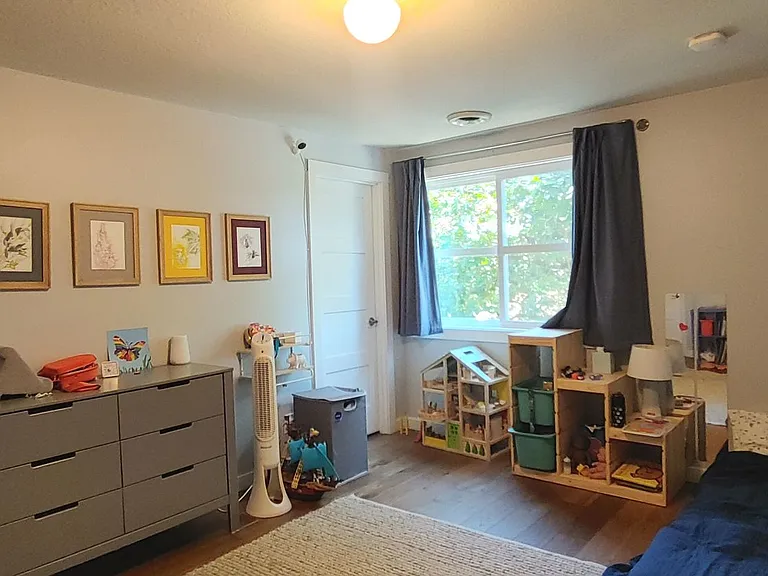 16505 NW Joscelyn St — Photo 22