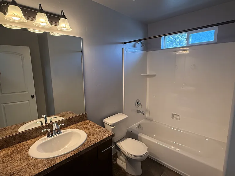 7081 N Hollow View Ct — Photo 17