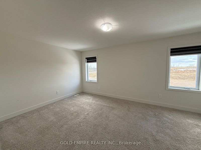 London House for rent - 3 Bedrooms — photo 23