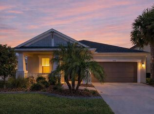 10441 Macfarlane Pl, Palmetto, FL 34221