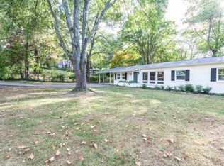 105 Chilhowee Ct, Knoxville, TN 37914