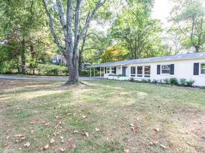 105 Chilhowee Ct, Knoxville, TN, 37914
