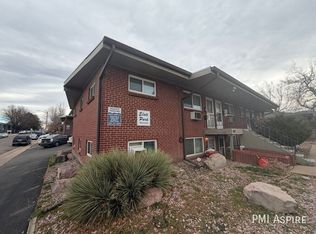 5570 S Elati St APT 1, Littleton, CO 80120