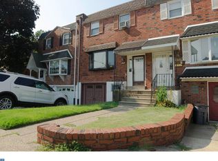 12829 Cabell, philadelphia, PA 19154