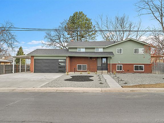 2nd image of 9230 W Dakota Avenue