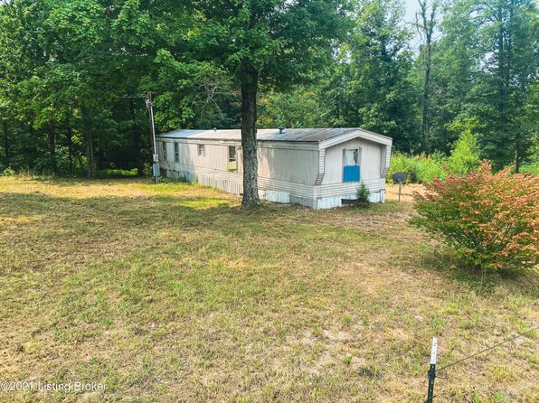 Caneyville Real Estate Caneyville KY Homes For Sale Zillow