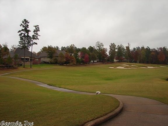 5th image of 4 Breve Ln