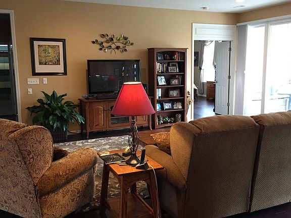 2nd image of 24312 Bridgewater Ct
