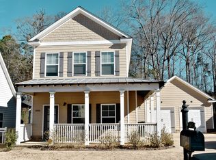 1466 Reynolds Dr, Auburn, AL 36830