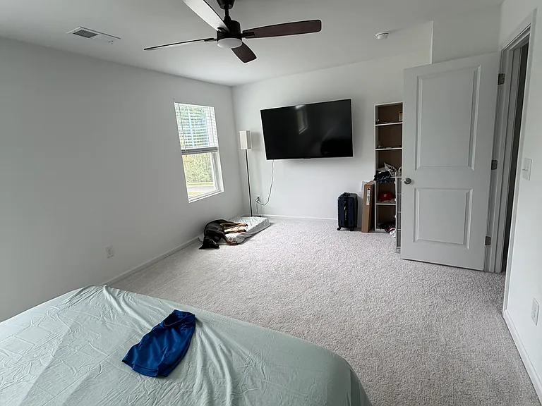 3210 Gypsum Dr — Photo 27