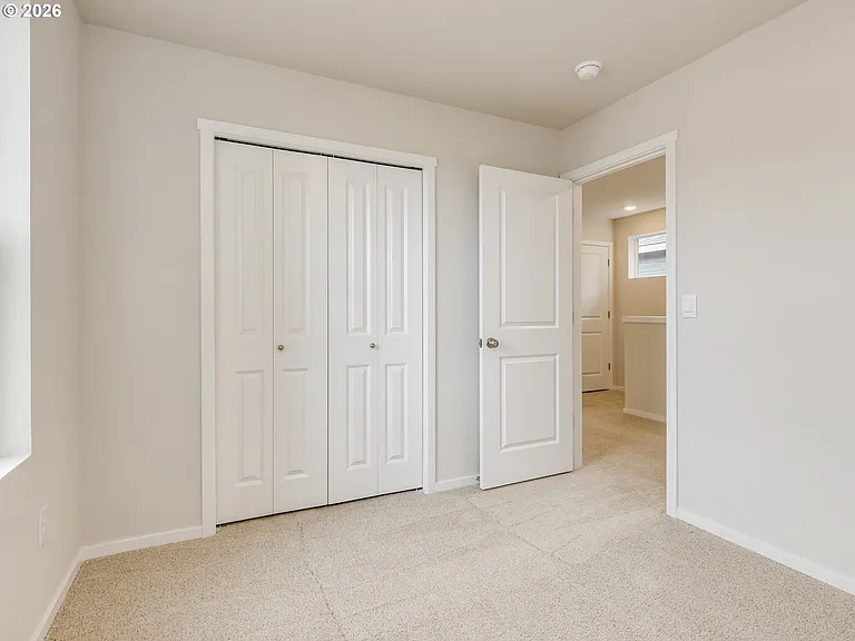 1612 NE 122nd Ct — Photo 17
