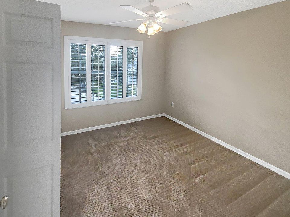 1st image of 7903 S Eros Ct