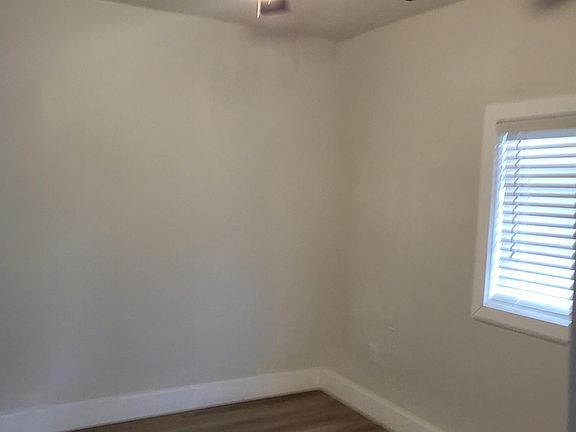 2nd image of 363 Roosevelt St #5
