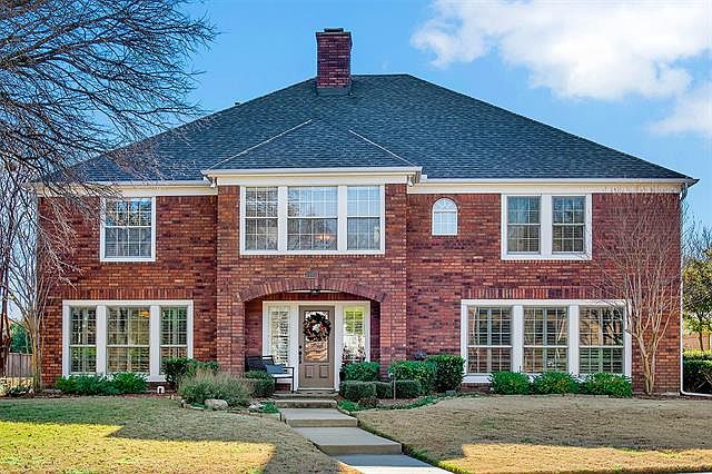 1st image of 3103 Wren Ln