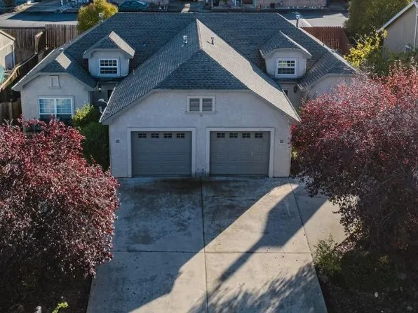 64-60 Bryson Dr, Sutter Creek, CA 95685