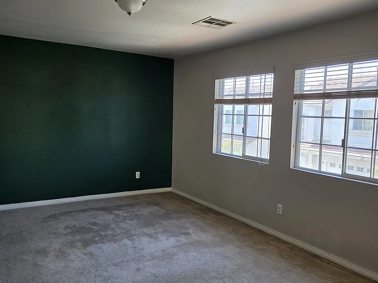 7204 Bindweed Rd — Photo 6