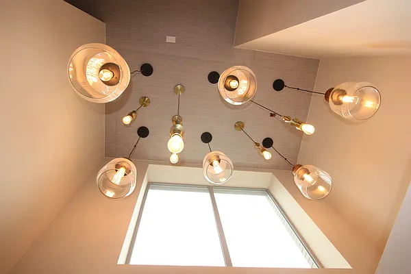 Rented by Realty within Reach Inc. | media 12