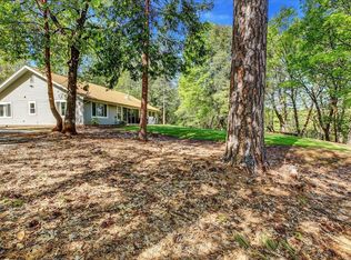 12588 Kilham Mine Rd, Nevada City, CA 95959