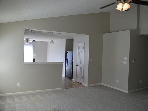 4th image of 12697 Brady Ln
