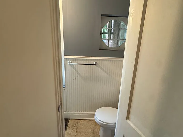 7132 Michigan Street — Photo 43