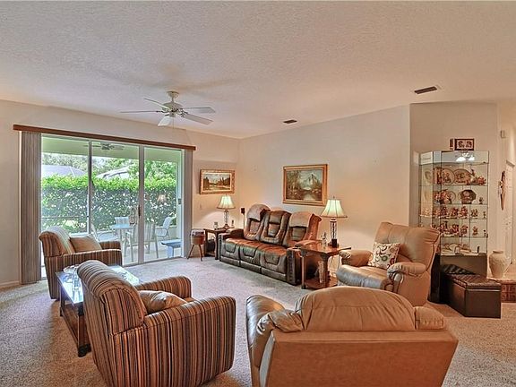 4th image of 7980 Cabot Tower Pl