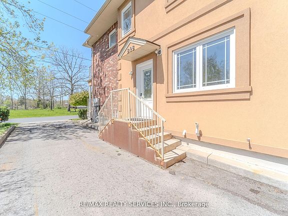 3rd image of 8006 Norton St S