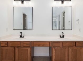 32350 Cross Spring Park Ln, Conroe, TX 77385