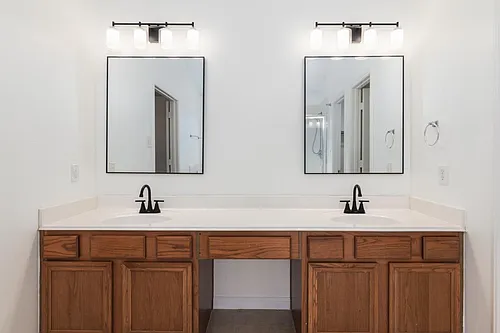 32350 Cross Spring Park Ln Photo 1