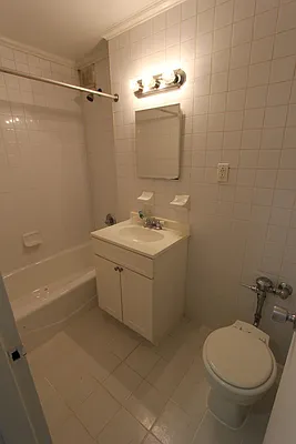 Rented by Hatuka Properties | media 24