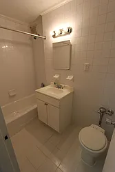 Rented by Hatuka Properties