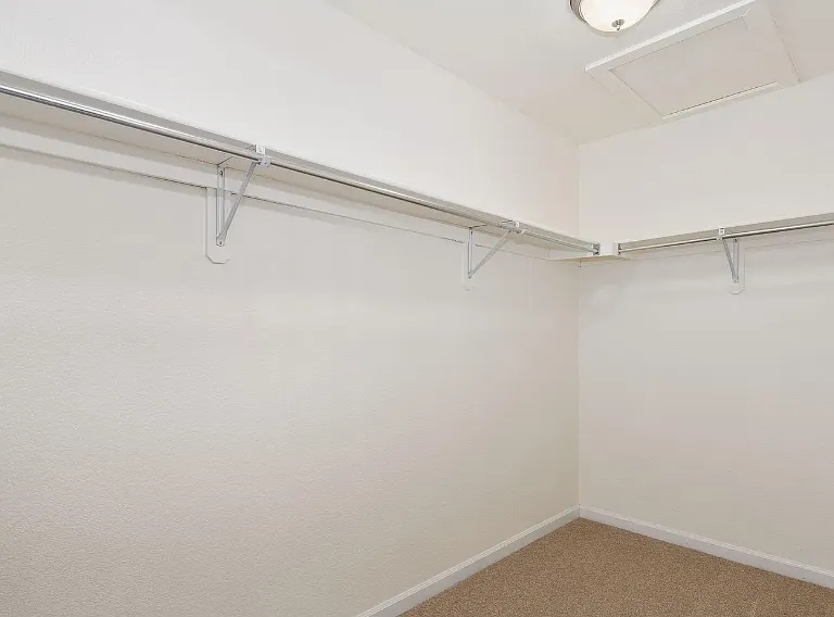 4905 Hahns Peak Dr #202 — Photo 23