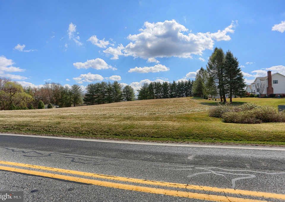 496 W Old York Rd, Carlisle, PA 17015 Zillow