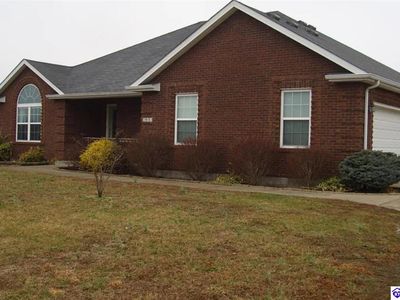 93 Beasley Blvd, Elizabethtown, KY, 42701