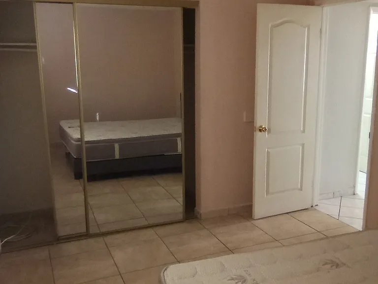 3515 E Thomas Ave #2 — Photo 10