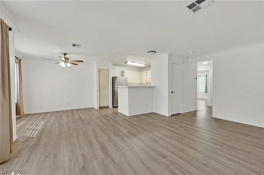 2 bed, 2.0 bath, 1016 sqft, $1,500 — Photo 4