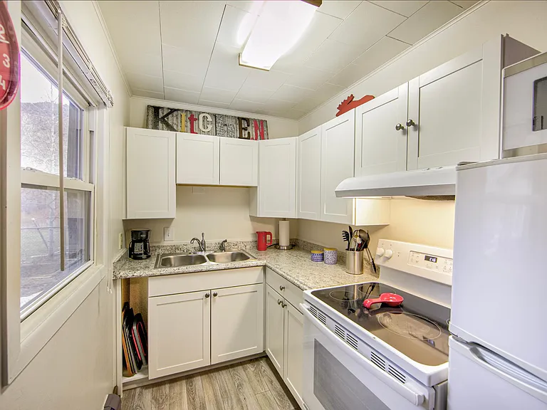 405 Nevava St #1 — Photo 13