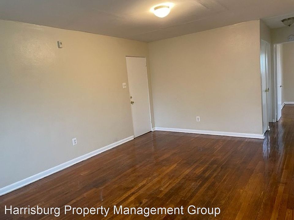 1343 Rolleston St Apartments Harrisburg, PA Zillow