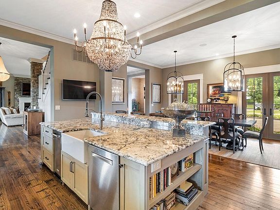 21st image of this home