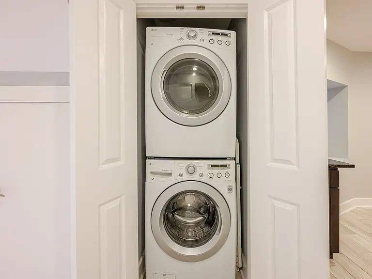 23 Todd Pl NE #1 — Photo 25