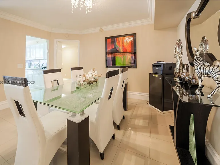 16711 Collins Ave #303 — Photo 19