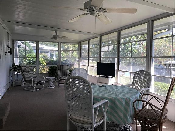 5th image of 1026 Southland Dr