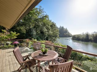 409 Broadway Ave, Hoquiam, WA