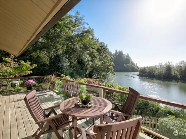 409 Broadway, Hoquiam, WA 98550