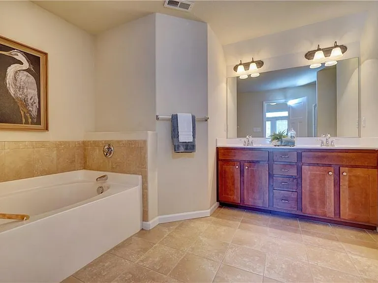 3741 Vintage Pointe Pl — Photo 13