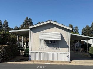2500 North Hwy #59-270, Merced, CA 95348