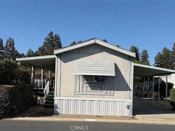 2500 North Hwy #59-270